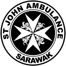 main_logo